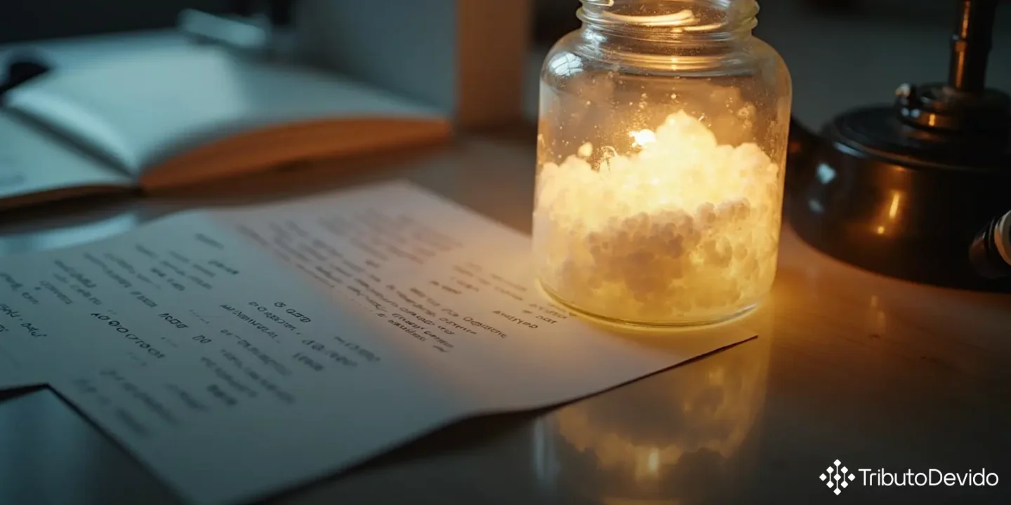 classificação-fiscal-de-fórmula-infantil-na-NCM-1901.10.90