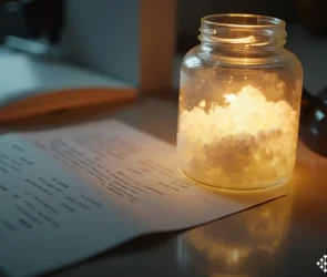 classificação-fiscal-de-fórmula-infantil-na-NCM-1901.10.90