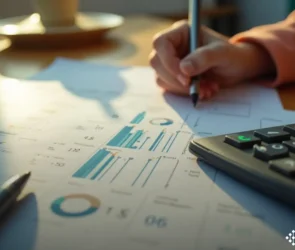 Como classificar corretamente fórmulas infantis de seguimento na NCM 1901.10.90