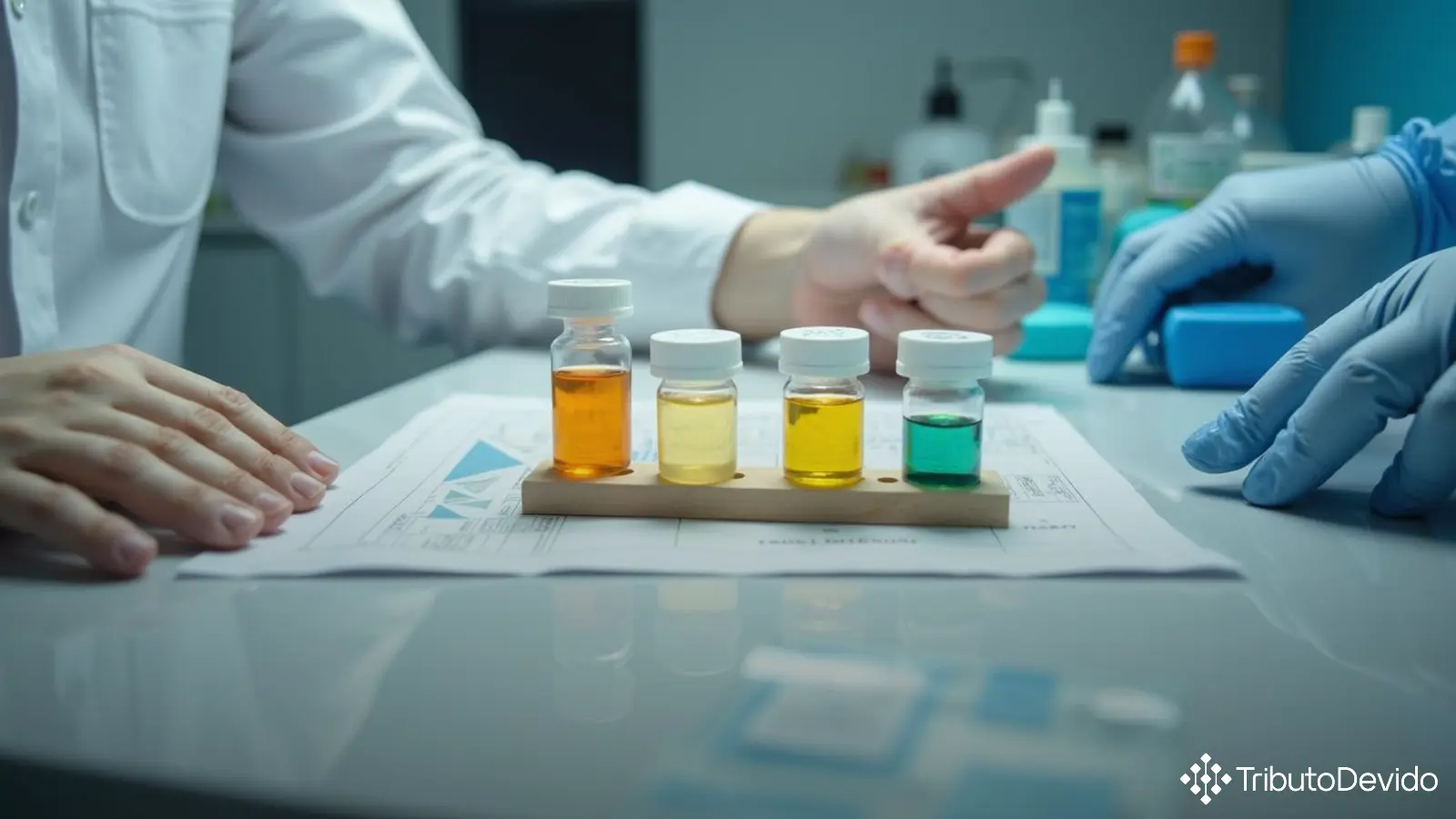 classificação-fiscal-fórmula-infantil-necessidades-dietoterápicas