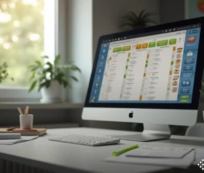 Classificação Fiscal Preparações Alimentícias Fórmulas Infantis NCM 1901.10.90