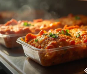 classificação-fiscal-massa-lasanha-canelone-pré-cozida