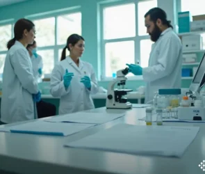 classificação fiscal de medicamentos contendo cloridrato de palonosetrona na NCM