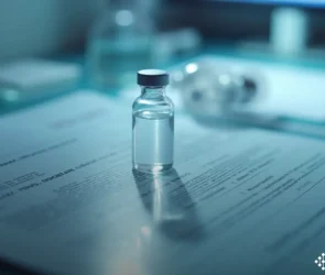 Classificação fiscal mesilato de eribulina câncer mama