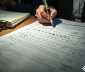 classificação fiscal de paçoquinha na NCM