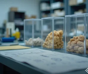 classificação fiscal de pasta mecânica de madeira para ração animal