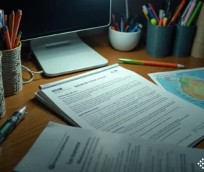 Classificação fiscal de pneumáticos para caminhonetes na NCM 4011.90.90