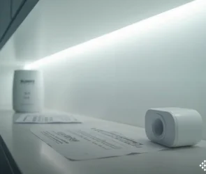 Classificação fiscal protetor labial NCM