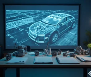 classificação fiscal de manga do semieixo de transmissão