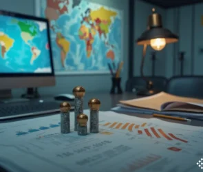 classificação fiscal de sulfato de manganês para fertilizante foliar na NCM