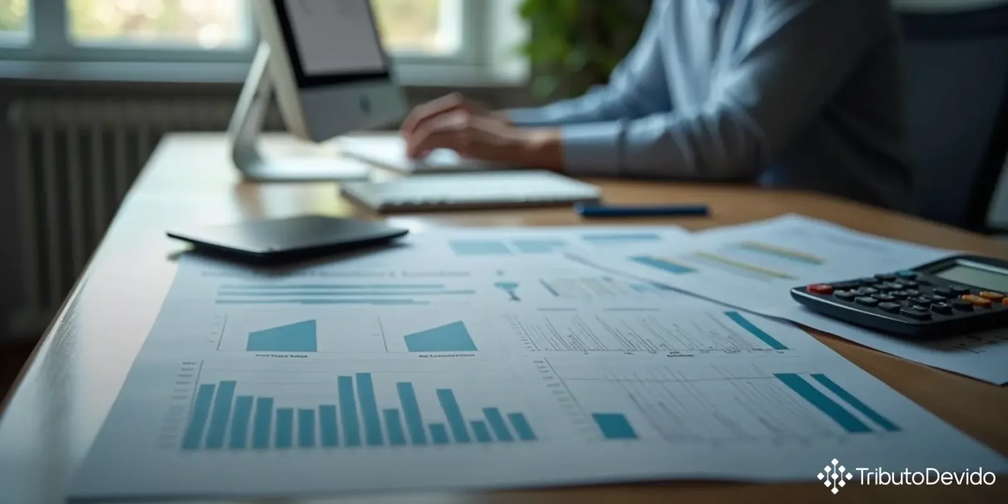 Classificação fiscal suplemento proteico atletas