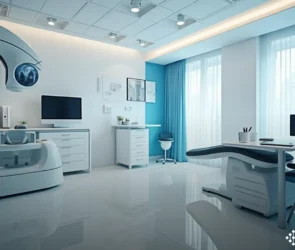 Tributação Serviços Odontológicos Lucro Presumido