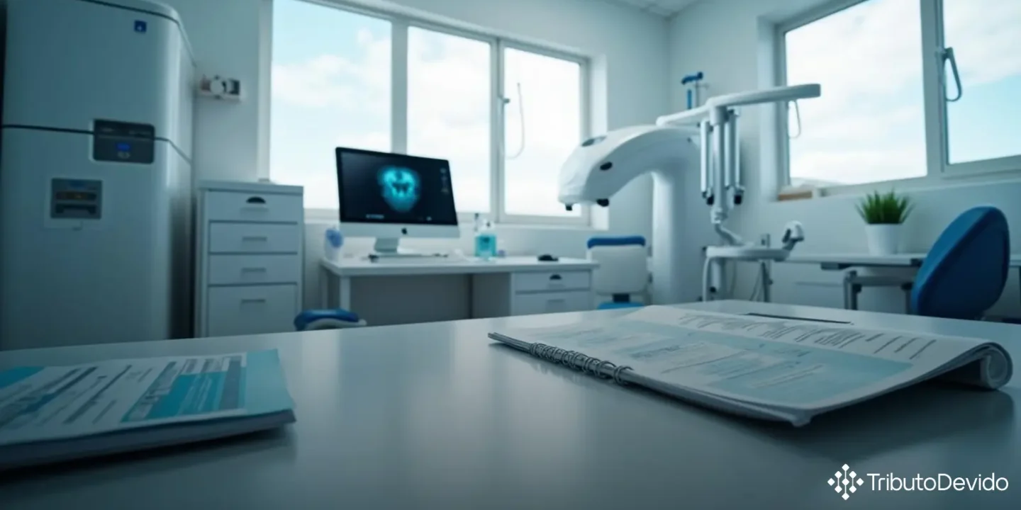 percentual-de-presuncao-no-lucro-presumido-para-servicos-odontologicos