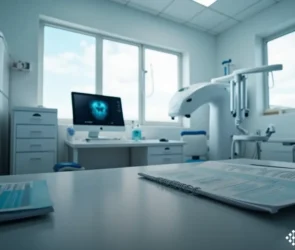 percentual-de-presuncao-no-lucro-presumido-para-servicos-odontologicos