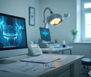 percentual-de-presunção-para-serviços-odontológicos-no-lucro-presumido