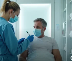 Percentuais reduzidos de IRPJ e CSLL para serviços de vacinação e imunização humana