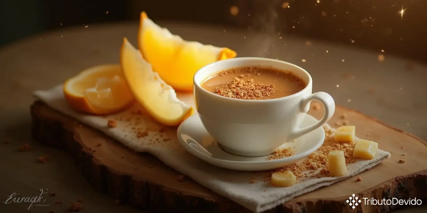 classificação fiscal de coador de tecido para leites vegetais na NCM