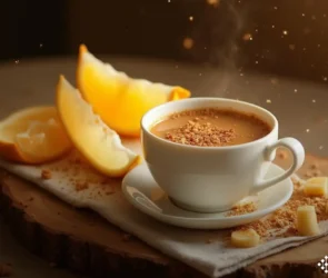 classificação fiscal de coador de tecido para leites vegetais na NCM