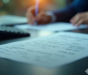 Enquadramento FPAS Federação Sindicatos Empresariais