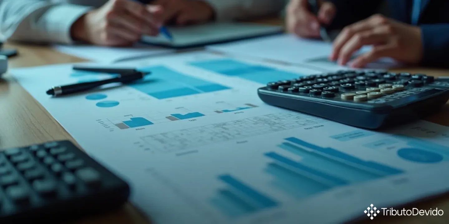 Cofins Fundações Previdência Complementar Servidores Públicos