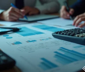 Cofins Fundações Previdência Complementar Servidores Públicos