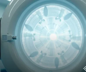 classificação-fiscal-colchão-pneumático-prevenção-escaras