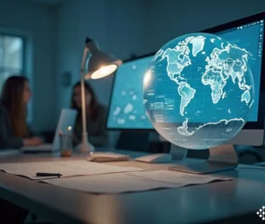 registro-no-siscoserv-para-servicos-conexos