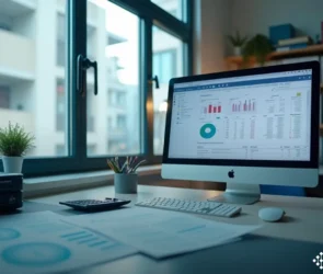 Vedação Créditos PIS COFINS Comissões Intermediação Vendas