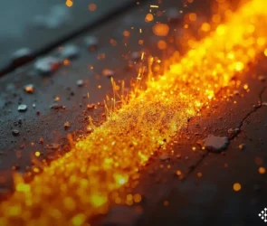 IPI na industrialização de tripas naturais e de colágeno