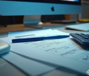 compensação-créditos-previdenciários-decisão-judicial