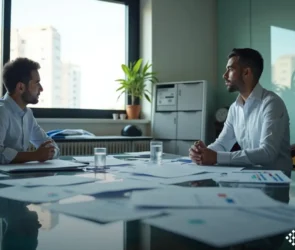 compensação de contribuição previdenciária indevida