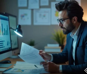 Compensação tributária créditos decisão judicial