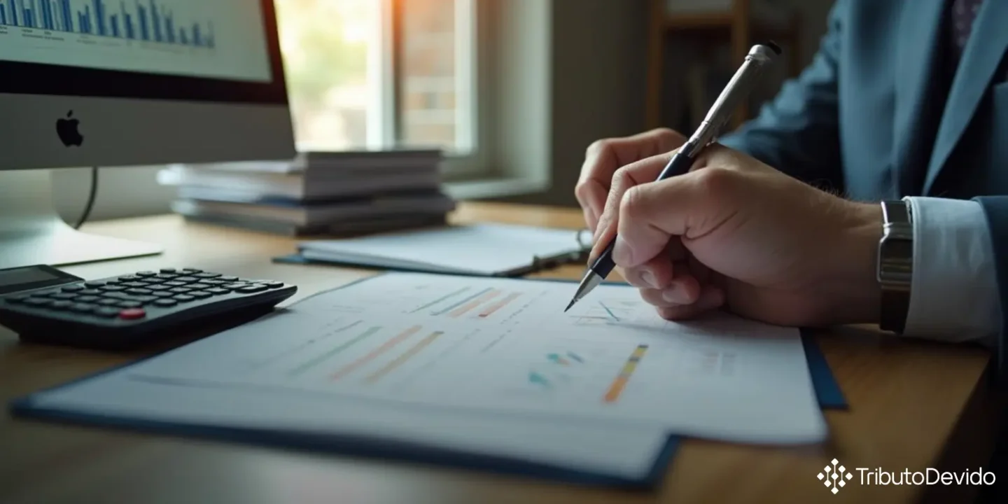 compensação-créditos-tributários-decisão-judicial