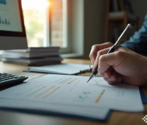 compensação-créditos-tributários-decisão-judicial