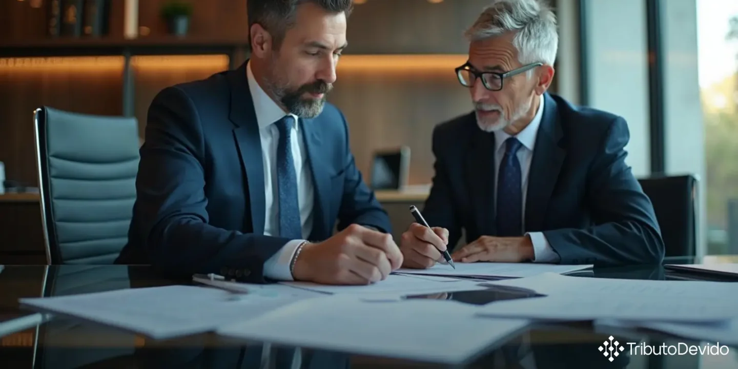 compensação de débitos tributários federais com precatórios