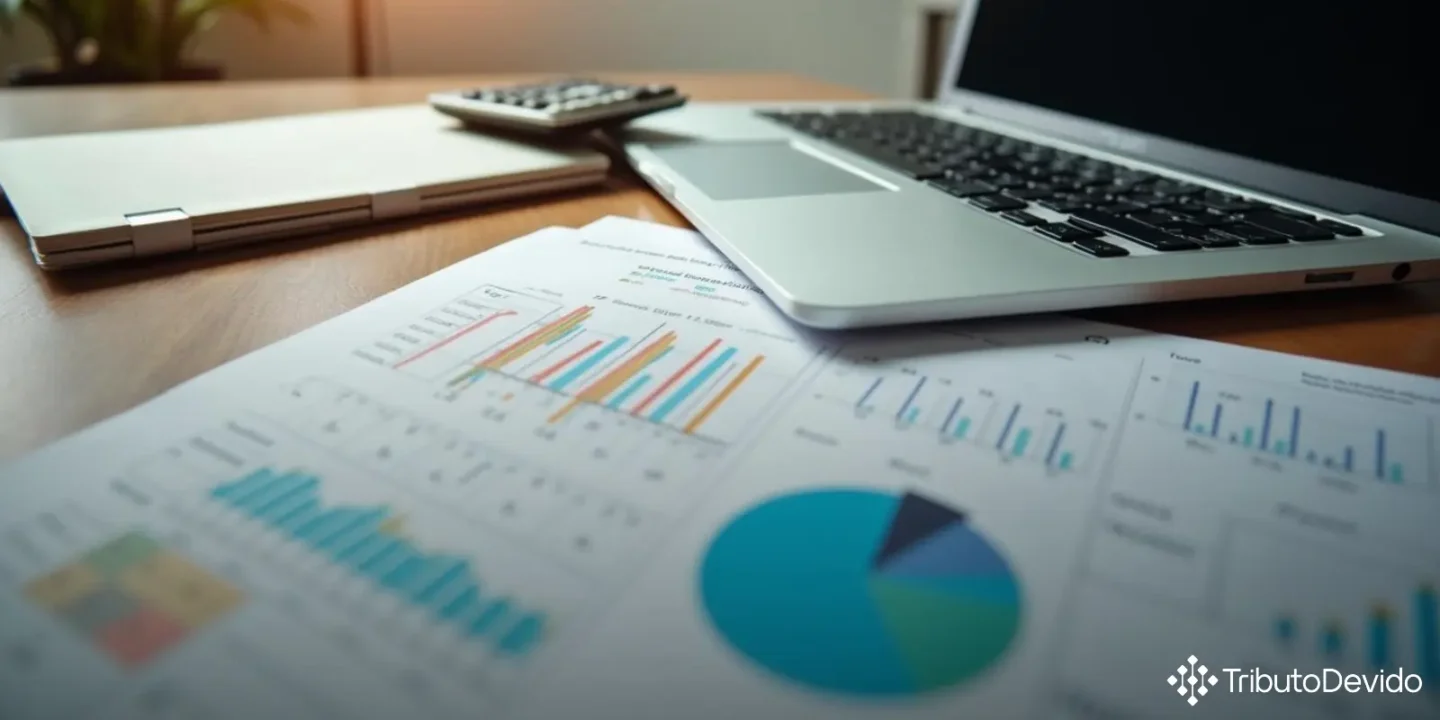 compensação de contribuições previdenciárias na CPRB