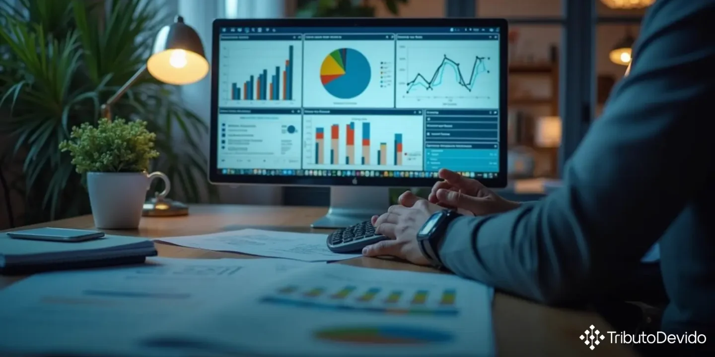 compensação-créditos-previdenciários-após-esocial