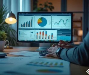 compensação-créditos-previdenciários-após-esocial