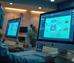 compensação de contribuições previdenciárias com outros tributos no eSocial