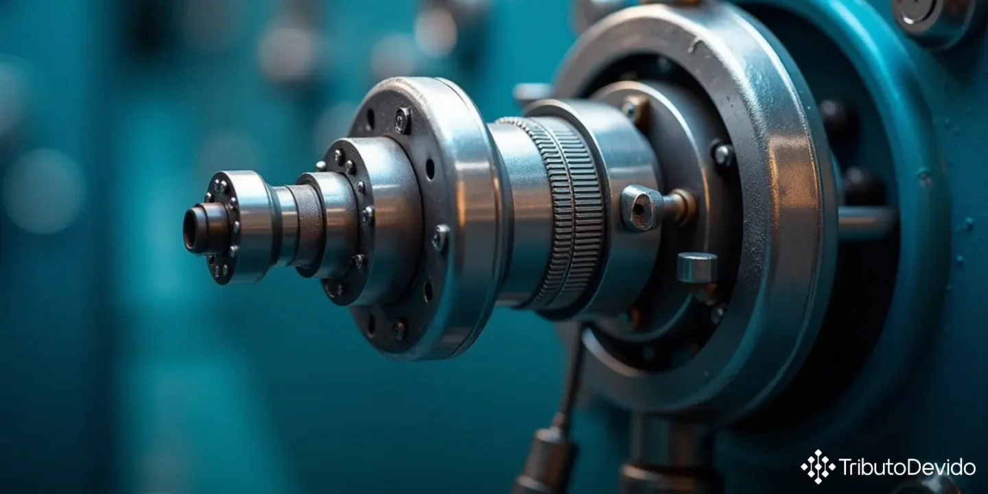 como-classificar-compensadores-para-estabilizacao-de-colunas-de-perfuracao-na-ncm