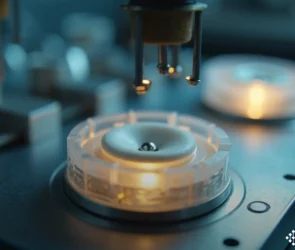 classificação fiscal de partes de alto-falantes na NCM