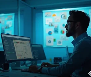 Composição base cálculo tributária prestação serviços