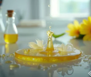 classificação-fiscal-preparação-cuidados-pele