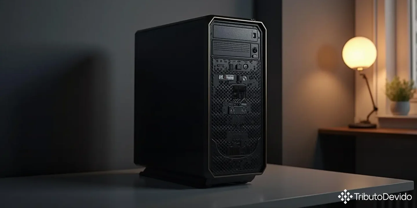 aliquota-zero-pis-cofins-computadores-all-in-one