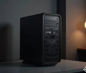 aliquota-zero-pis-cofins-computadores-all-in-one