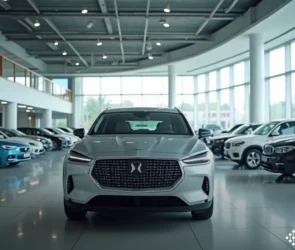 vedação de créditos de PIS/COFINS na revenda de veículos automotores