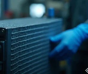 classificação-fiscal-de-condensadores-para-ar-condicionado-automotivo