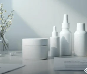 Classificação Fiscal de Condicionadores para Cabelos na NCM 3305.90.00