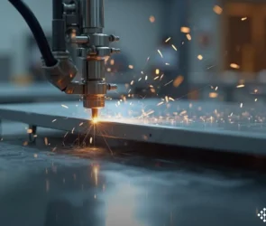 classificação fiscal de conexões de alumínio para portas e janelas na NCM