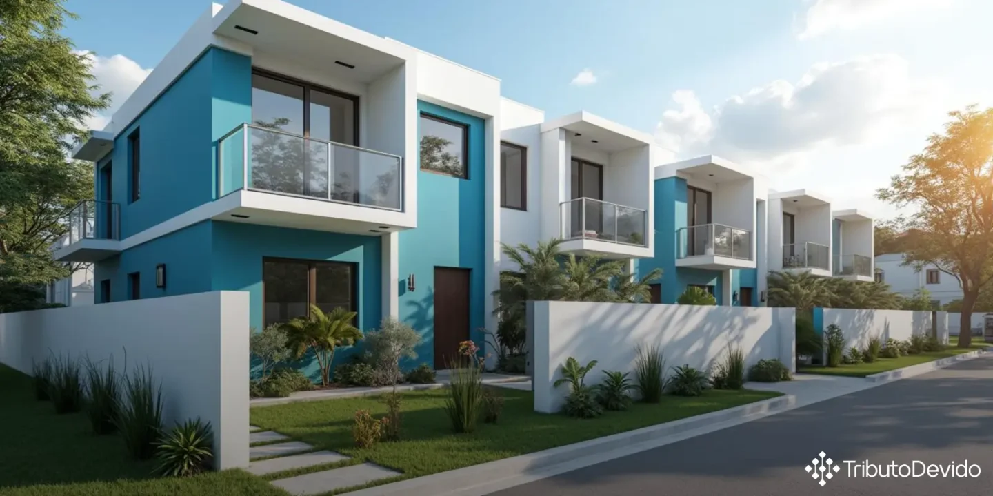 tributação-programa-minha-casa-minha-vida-construtoras